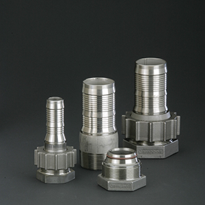 Chemjoint Couplings